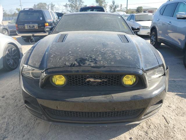 Photo 4 VIN: 1ZVBP8CF3E5216208 - FORD MUSTANG GT 