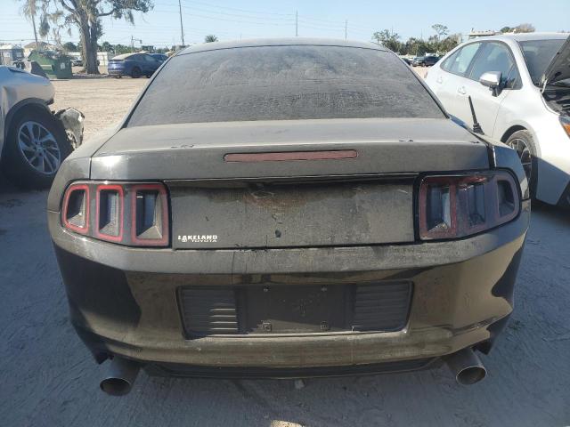 Photo 5 VIN: 1ZVBP8CF3E5216208 - FORD MUSTANG GT 