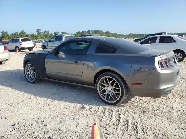 Photo 1 VIN: 1ZVBP8CF3E5326501 - FORD MUSTANG 