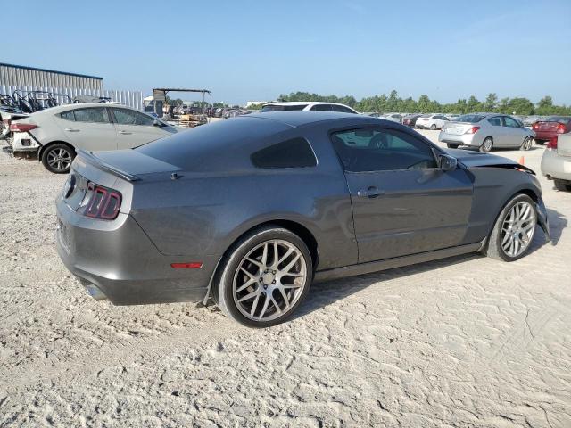 Photo 2 VIN: 1ZVBP8CF3E5326501 - FORD MUSTANG 