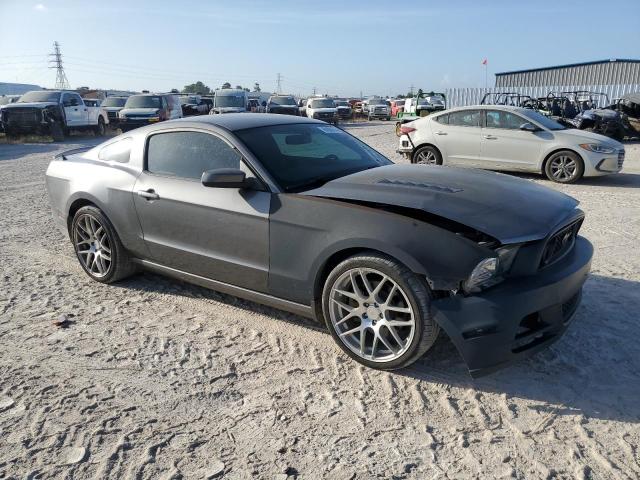 Photo 3 VIN: 1ZVBP8CF3E5326501 - FORD MUSTANG 