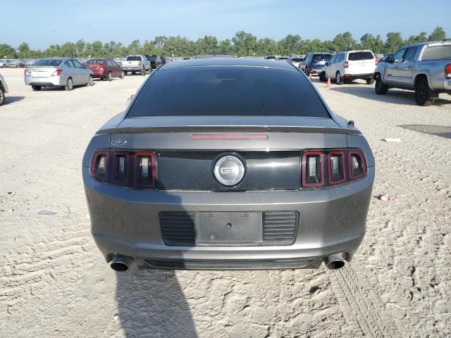 Photo 5 VIN: 1ZVBP8CF3E5326501 - FORD MUSTANG 