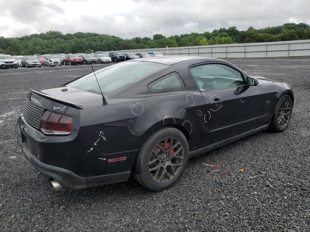 Photo 2 VIN: 1ZVBP8CF4C5222970 - FORD MUSTANG GT 