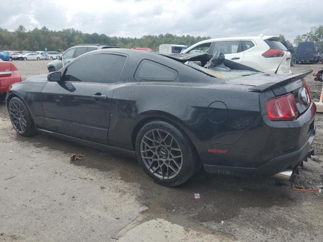 Photo 1 VIN: 1ZVBP8CF4C5245021 - FORD MUSTANG GT 