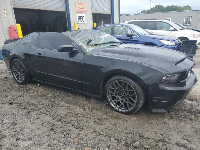 Photo 3 VIN: 1ZVBP8CF4C5245021 - FORD MUSTANG GT 