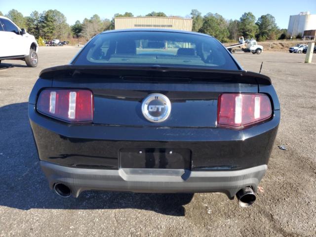 Photo 5 VIN: 1ZVBP8CF4C5261896 - FORD MUSTANG 