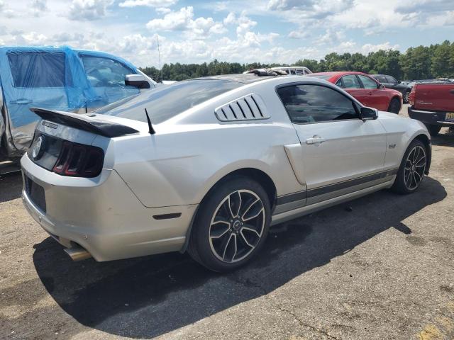 Photo 2 VIN: 1ZVBP8CF4E5216556 - FORD MUSTANG GT 