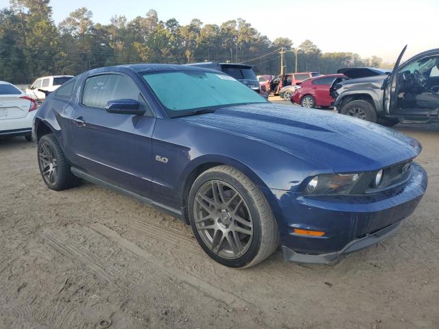 Photo 3 VIN: 1ZVBP8CF5C5269831 - FORD MUSTANG GT 