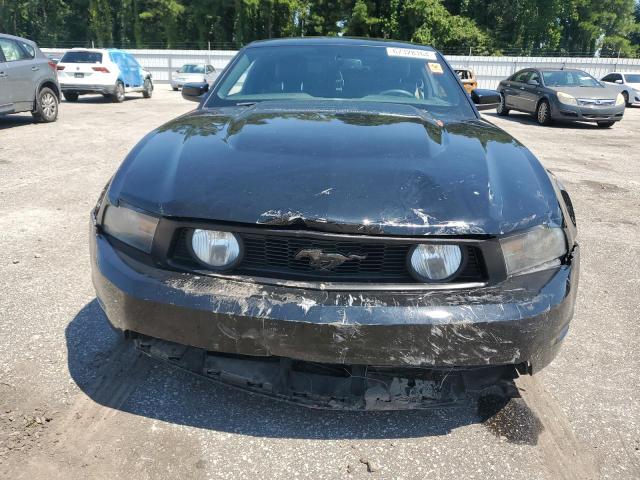 Photo 4 VIN: 1ZVBP8CF5C5276830 - FORD MUSTANG GT 