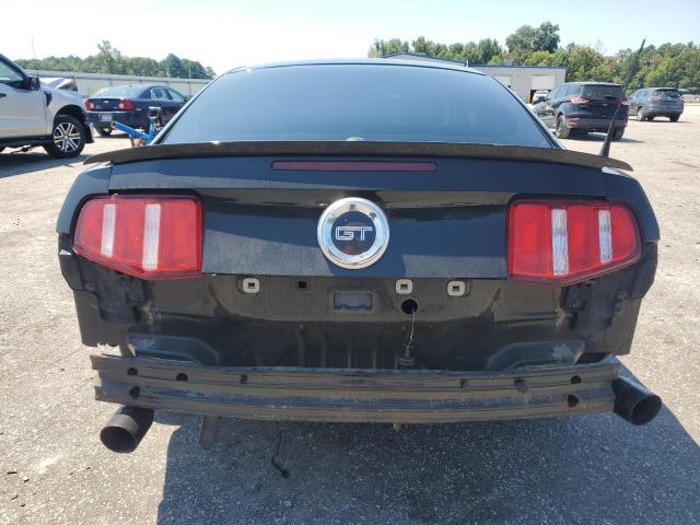 Photo 5 VIN: 1ZVBP8CF5C5276830 - FORD MUSTANG GT 