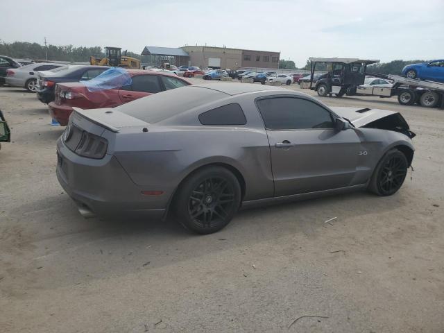 Photo 2 VIN: 1ZVBP8CF5D5279311 - FORD MUSTANG GT 