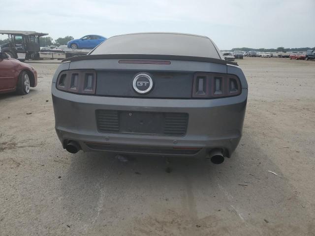 Photo 5 VIN: 1ZVBP8CF5D5279311 - FORD MUSTANG GT 