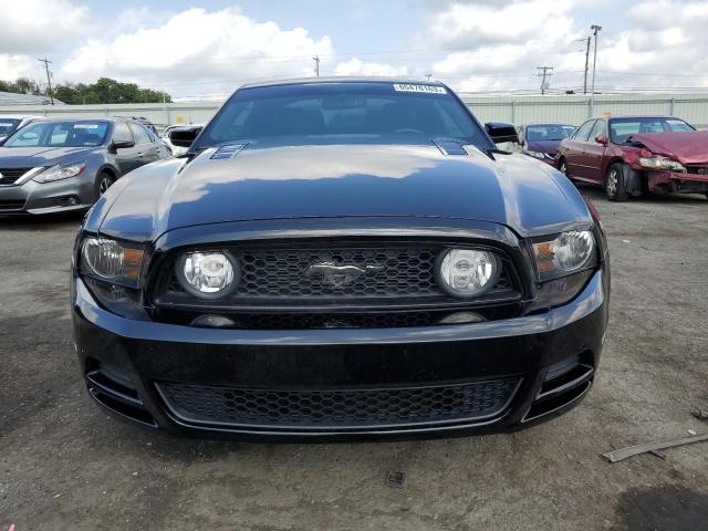 Photo 4 VIN: 1ZVBP8CF5E5241871 - FORD MUSTANG GT 