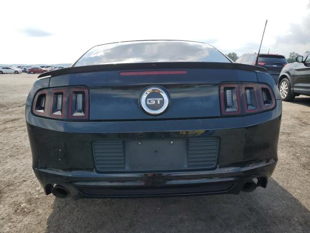 Photo 5 VIN: 1ZVBP8CF5E5241871 - FORD MUSTANG GT 