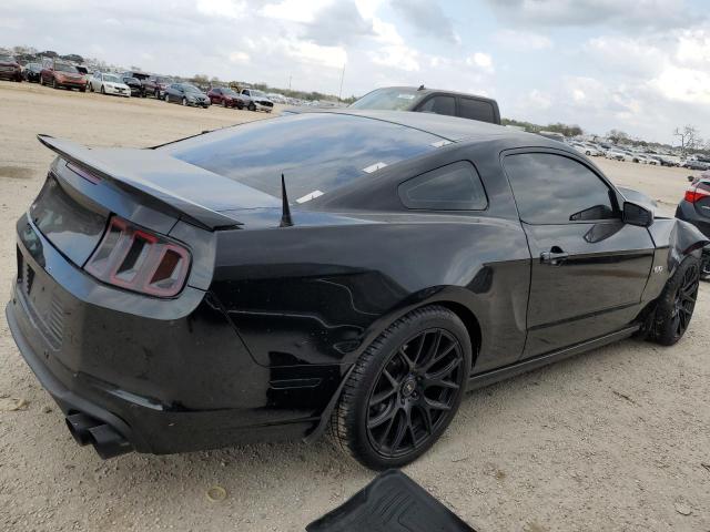 Photo 2 VIN: 1ZVBP8CF5E5317816 - FORD MUSTANG GT 