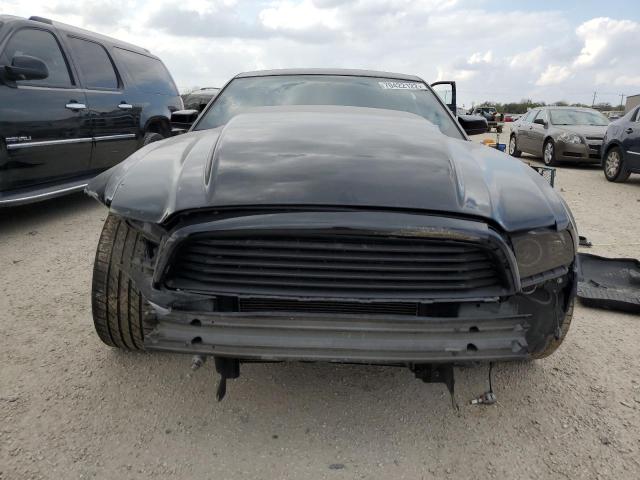 Photo 4 VIN: 1ZVBP8CF5E5317816 - FORD MUSTANG GT 