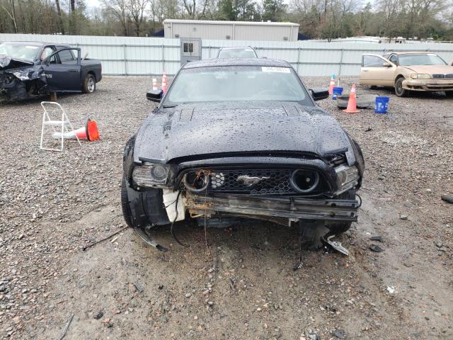 Photo 4 VIN: 1ZVBP8CF6D5235298 - FORD MUSTANG GT 