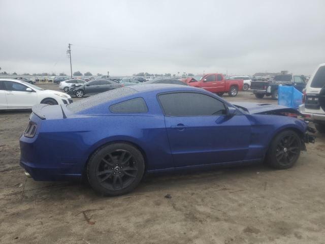 Photo 2 VIN: 1ZVBP8CF6D5271797 - FORD MUSTANG GT 