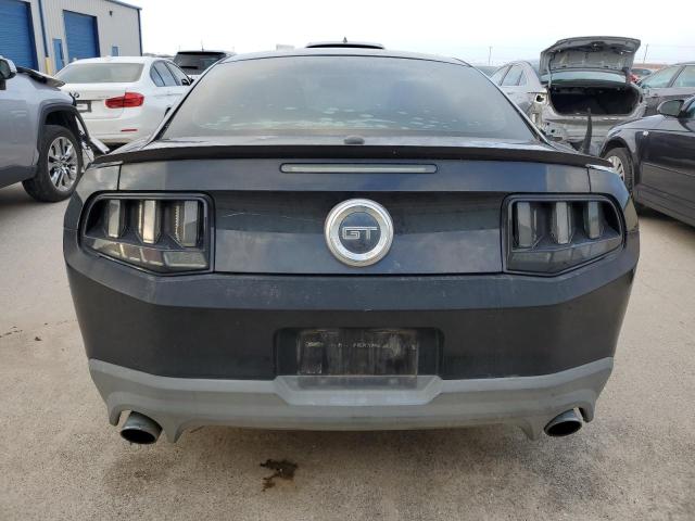 Photo 5 VIN: 1ZVBP8CF7C5202955 - FORD MUSTANG 