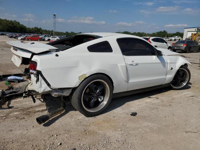 Photo 2 VIN: 1ZVBP8CF7C5223790 - FORD MUSTANG GT 