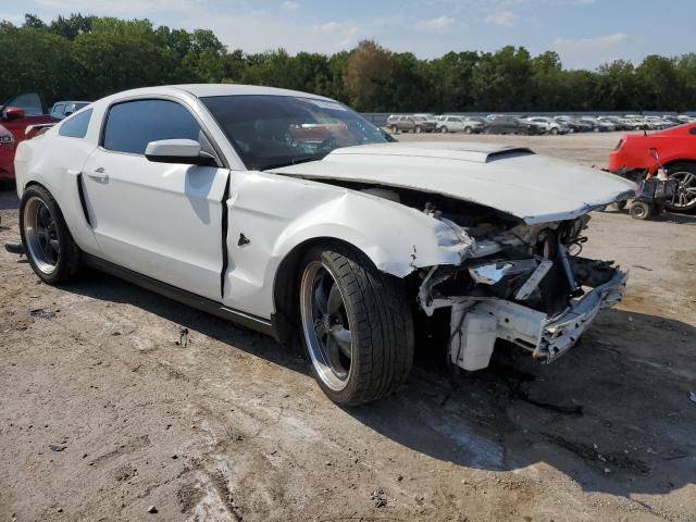 Photo 3 VIN: 1ZVBP8CF7C5223790 - FORD MUSTANG GT 