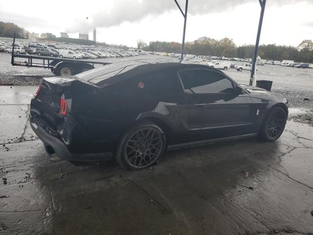 Photo 2 VIN: 1ZVBP8CF7C5240119 - FORD MUSTANG GT 