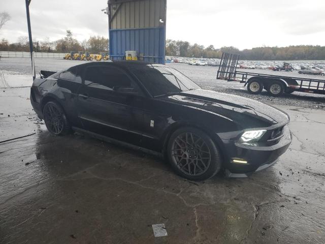 Photo 3 VIN: 1ZVBP8CF7C5240119 - FORD MUSTANG GT 