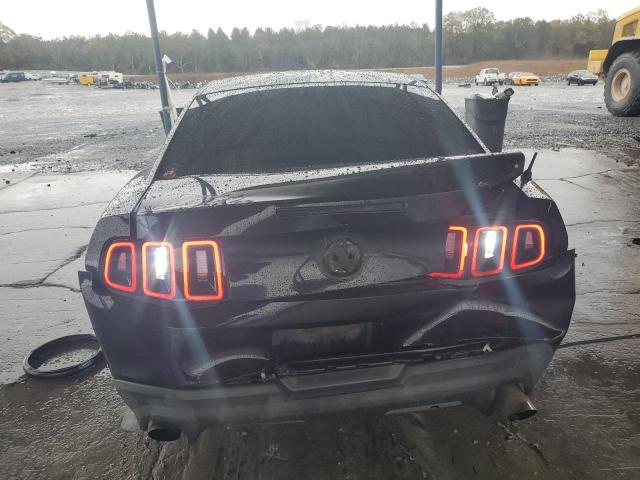 Photo 5 VIN: 1ZVBP8CF7C5240119 - FORD MUSTANG GT 