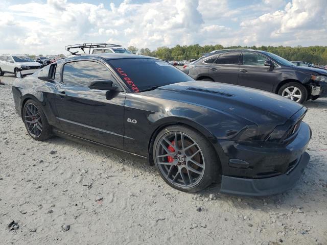 Photo 3 VIN: 1ZVBP8CF7D5233222 - FORD MUSTANG GT 