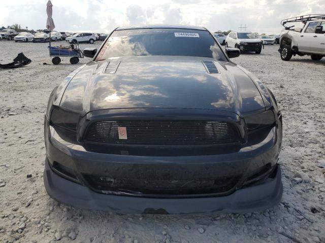 Photo 4 VIN: 1ZVBP8CF7D5233222 - FORD MUSTANG GT 