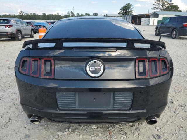 Photo 5 VIN: 1ZVBP8CF7D5233222 - FORD MUSTANG GT 