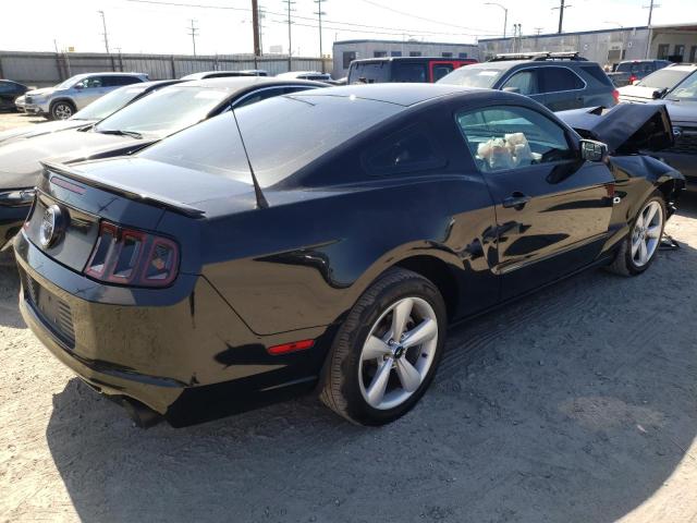 Photo 3 VIN: 1ZVBP8CF7D5264499 - FORD MUSTANG GT 