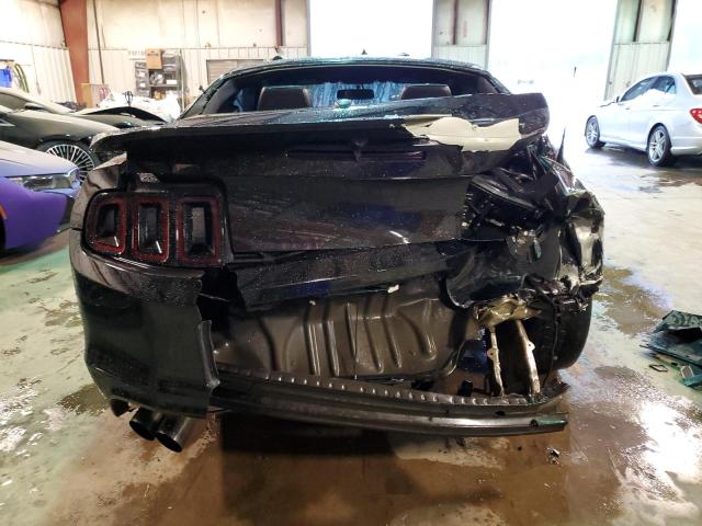 Photo 5 VIN: 1ZVBP8CF7E5233738 - FORD MUSTANG 