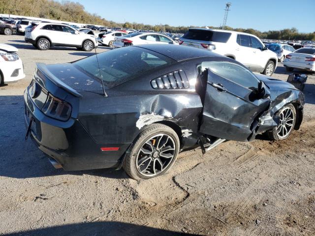 Photo 2 VIN: 1ZVBP8CF7E5266237 - FORD MUSTANG GT 