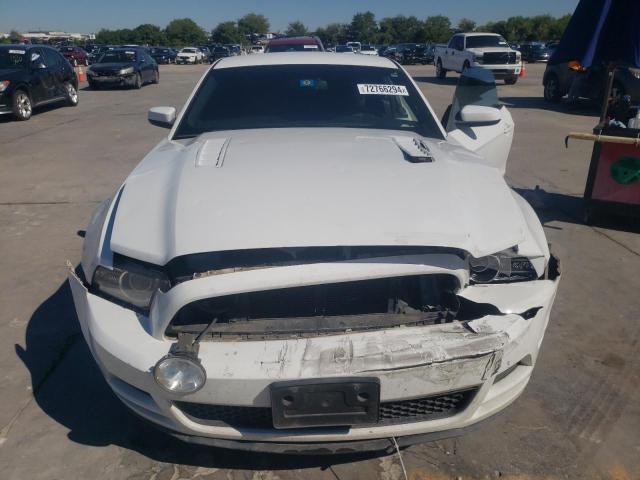 Photo 4 VIN: 1ZVBP8CF7E5274810 - FORD MUSTANG GT 