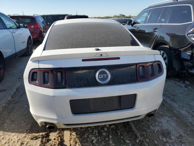 Photo 5 VIN: 1ZVBP8CF7E5274810 - FORD MUSTANG GT 