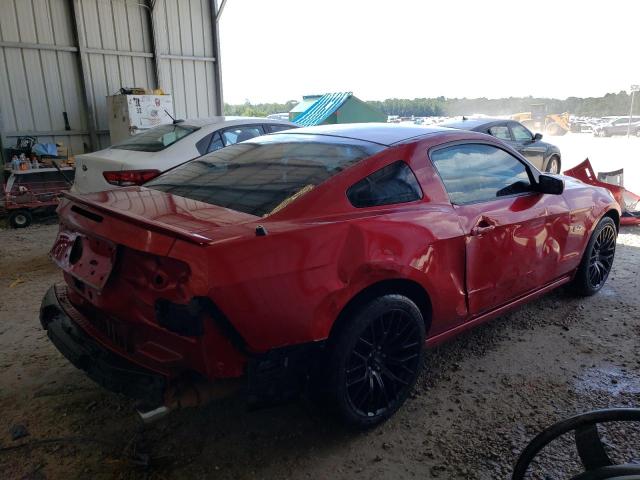 Photo 2 VIN: 1ZVBP8CF8D5208765 - FORD MUSTANG GT 