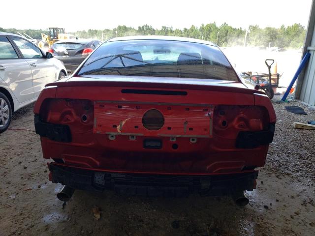 Photo 5 VIN: 1ZVBP8CF8D5208765 - FORD MUSTANG GT 