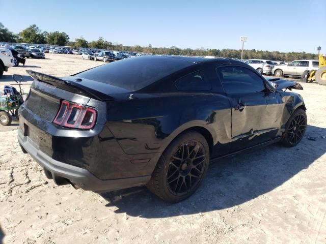 Photo 2 VIN: 1ZVBP8CF8D5263300 - FORD MUSTANG 