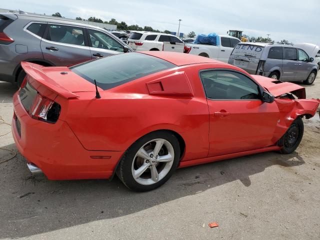 Photo 2 VIN: 1ZVBP8CF8E5223445 - FORD MUSTANG GT 