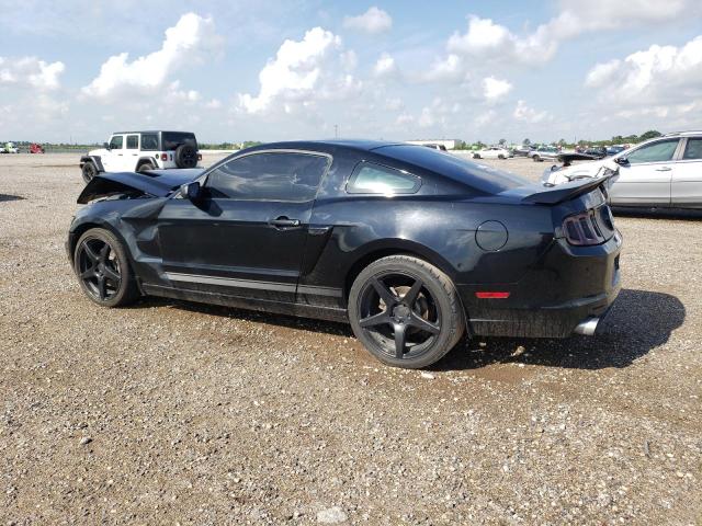 Photo 1 VIN: 1ZVBP8CF8E5284231 - FORD MUSTANG GT 