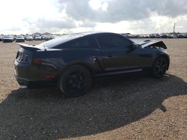 Photo 2 VIN: 1ZVBP8CF8E5284231 - FORD MUSTANG GT 