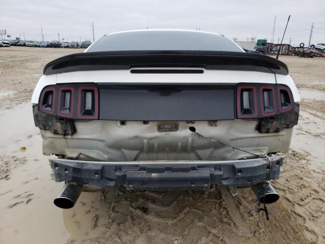 Photo 5 VIN: 1ZVBP8CF8E5316434 - FORD MUSTANG 