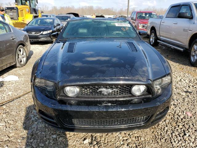 Photo 4 VIN: 1ZVBP8CF8E5331662 - FORD MUSTANG 