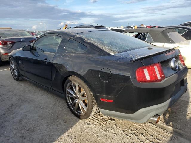 Photo 1 VIN: 1ZVBP8CF9C5234080 - FORD MUSTANG GT 