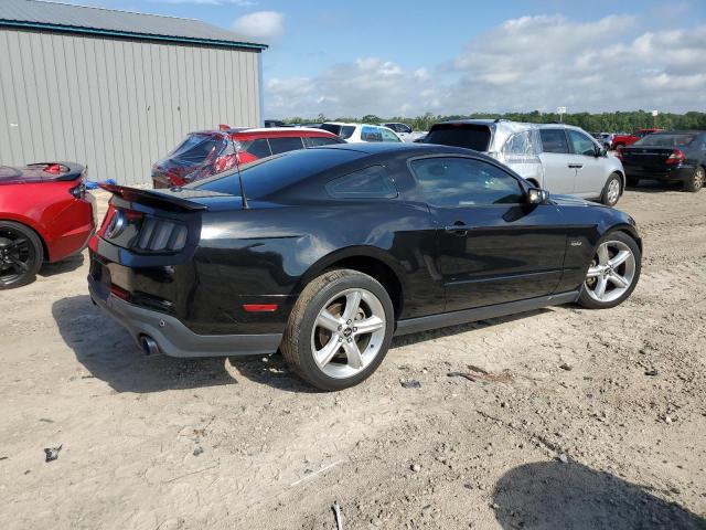 Photo 2 VIN: 1ZVBP8CF9C5251297 - FORD MUSTANG 