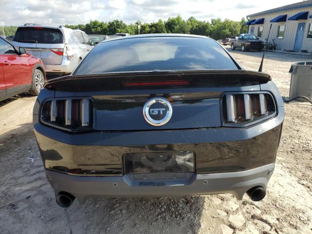 Photo 5 VIN: 1ZVBP8CF9C5251297 - FORD MUSTANG 