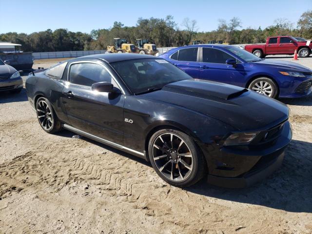 Photo 3 VIN: 1ZVBP8CF9C5254068 - FORD MUSTANG GT 