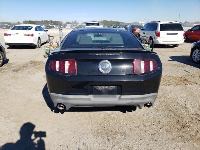 Photo 5 VIN: 1ZVBP8CF9C5254068 - FORD MUSTANG GT 