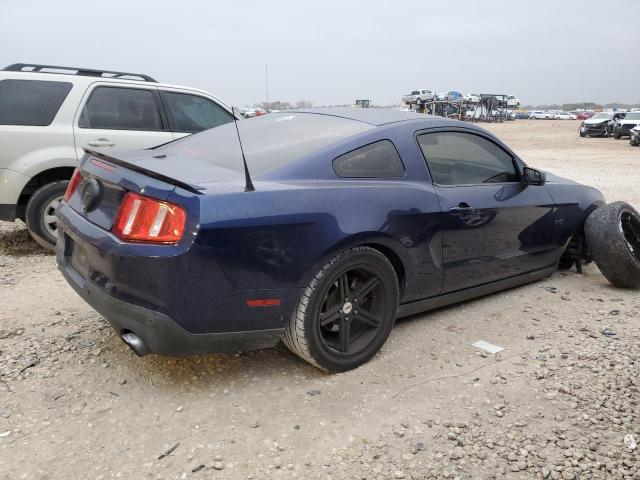 Photo 2 VIN: 1ZVBP8CF9C5270805 - FORD MUSTANG 